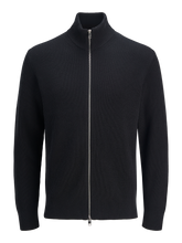 Ladda upp bild till gallerivisning, pack_shot-front