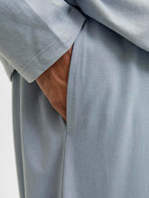 Ladda upp bild till gallerivisning, model_shot-detail