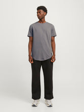 Ladda upp bild till gallerivisning, model_shot-front_full