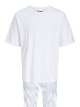 Ladda upp bild till gallerivisning, pack_shot-back