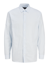 Ladda upp bild till gallerivisning, pack_shot-front