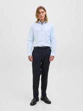 Ladda upp bild till gallerivisning, model_shot-front_full