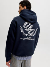 Ladda upp bild till gallerivisning, model_shot-creative
