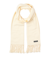 Ladda upp bild till gallerivisning, pack_shot-front