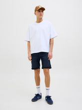 Ladda upp bild till gallerivisning, model_shot-front_full
