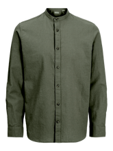 Ladda upp bild till gallerivisning, pack_shot-front