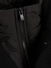 Ladda upp bild till gallerivisning, model_shot-detail