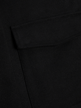 Ladda upp bild till gallerivisning, model_shot-detail