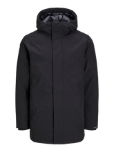 Ladda upp bild till gallerivisning, pack_shot-front