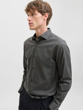 Ladda upp bild till gallerivisning, model_shot-creative