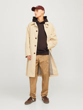 Ladda upp bild till gallerivisning, model_shot-front_full