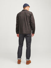 Ladda upp bild till gallerivisning, model_shot-back