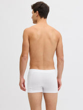 Ladda upp bild till gallerivisning, model_shot-back