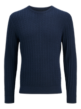 Ladda upp bild till gallerivisning, pack_shot-front