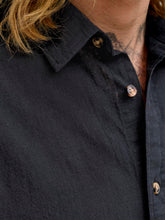 Ladda upp bild till gallerivisning, model_shot-detail