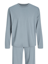 Ladda upp bild till gallerivisning, pack_shot-back