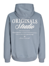 Ladda upp bild till gallerivisning, pack_shot-back