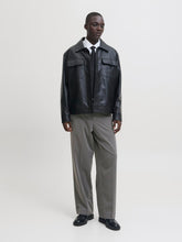 Ladda upp bild till gallerivisning, model_shot-front_full