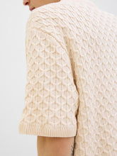 Ladda upp bild till gallerivisning, model_shot-detail