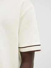 Ladda upp bild till gallerivisning, model_shot-detail