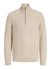 Ladda upp bild till gallerivisning, pack_shot-front