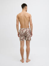 Ladda upp bild till gallerivisning, model_shot-back