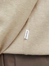 Ladda upp bild till gallerivisning, model_shot-detail