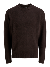 Ladda upp bild till gallerivisning, pack_shot-front