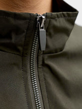 Ladda upp bild till gallerivisning, model_shot-detail