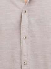 Ladda upp bild till gallerivisning, model_shot-detail