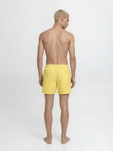 Ladda upp bild till gallerivisning, model_shot-back