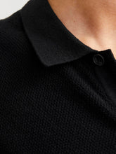 Ladda upp bild till gallerivisning, model_shot-detail