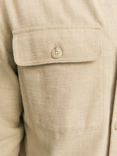 Ladda upp bild till gallerivisning, model_shot-detail