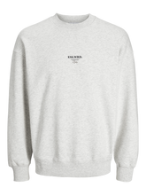 Ladda upp bild till gallerivisning, pack_shot-front