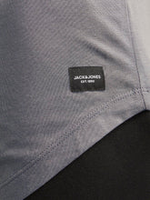 Ladda upp bild till gallerivisning, model_shot-detail