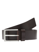 Ladda upp bild till gallerivisning, pack_shot-front