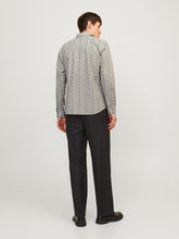 Ladda upp bild till gallerivisning, model_shot-back