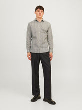 Ladda upp bild till gallerivisning, model_shot-front_full