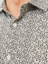 Ladda upp bild till gallerivisning, model_shot-detail