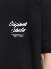 Ladda upp bild till gallerivisning, model_shot-detail