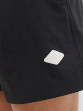 Ladda upp bild till gallerivisning, model_shot-detail