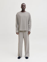 Ladda upp bild till gallerivisning, model_shot-front_full