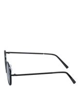 Ladda upp bild till gallerivisning, pack_shot-front