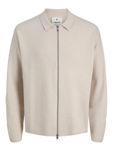 Ladda upp bild till gallerivisning, pack_shot-front