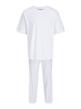 Ladda upp bild till gallerivisning, pack_shot-front