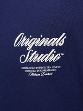 Ladda upp bild till gallerivisning, model_shot-detail