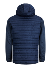 Ladda upp bild till gallerivisning, pack_shot-back