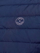 Ladda upp bild till gallerivisning, model_shot-detail