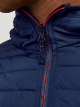 Ladda upp bild till gallerivisning, model_shot-detail