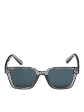 Ladda upp bild till gallerivisning, pack_shot-front_angled